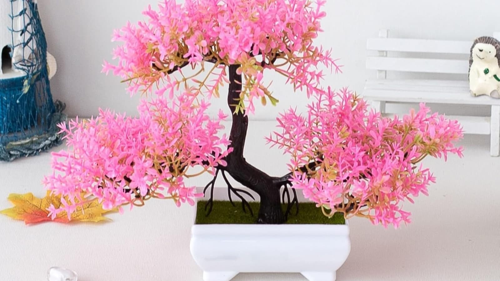 Amazon Haul Amazon Haul