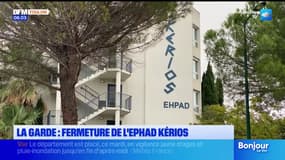 La Seyne-sur-Mer: une balle dans la nuque retrouvée dans le corps découvert calciné le 25 septembre 