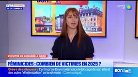 Le journal de 18h du mardi 30 décembre 2025