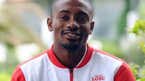 Salomon Kalou