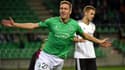Robert Beric