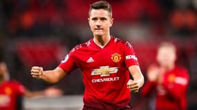 Herrera