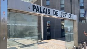 Le procès dit des "viols multiples de Mazan" se tient devant la cour criminelle départementale du Vaucluse.