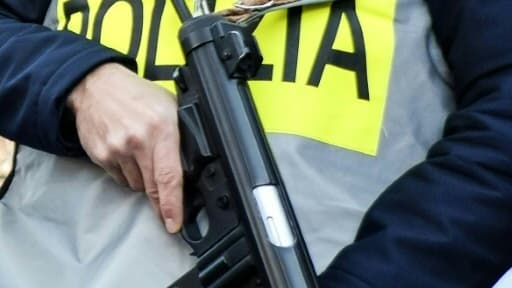 La police italienne a annoncé lundi un coup de filet contre un réseau mafieux soupçonné d'avoir infiltré et exploité le marché des services aux demandeurs d'asile, avec l'aide d'une association catholique.