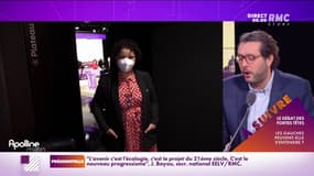 Les appels au boycott se multiplient à deux mois des Jeux Olympiques