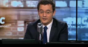 Fusionner les listes PS et LR pour contrer le FN: "Même pas en rêve" 