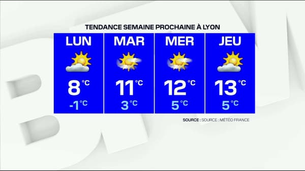 BFMTV13690783.PNG BFMTV13690783.PNG