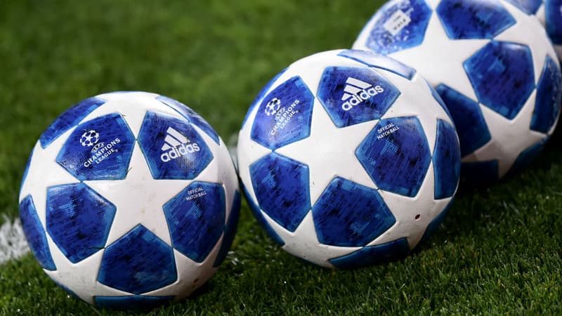 Le football pourrait faire son entrée à l'UNESCO