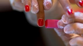 Cette opération débute ce lundi dans la capitale et durera un an 