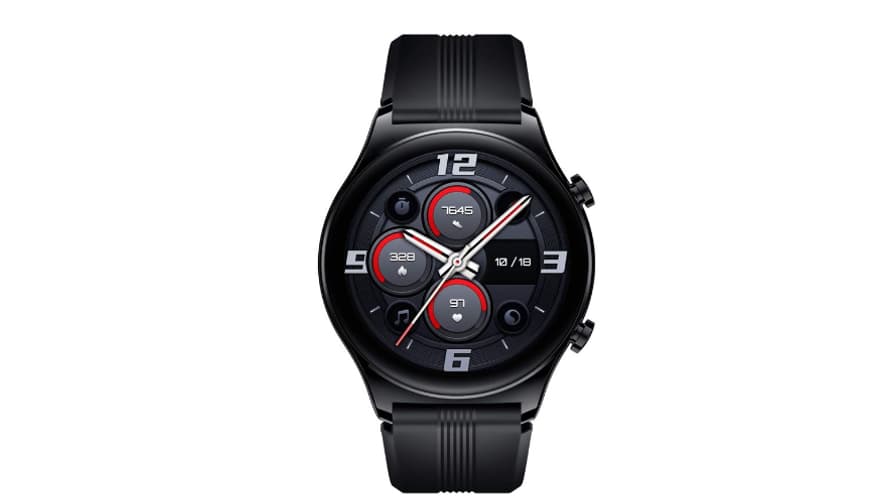 Honor Watch GS3 