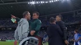 Niko Kovac