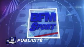 Daniel Riolo : "Il y a un grave problème à Lyon"