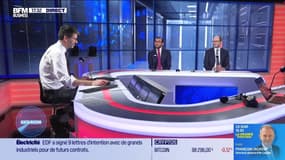 La Data Room : 1 600 mds $ = les dépenses de consommation des ménages immigrés en 2023 aux USA - 21/02