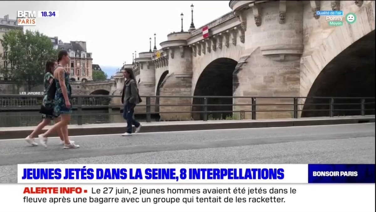 placeholder video