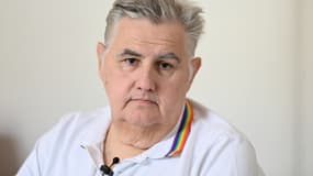Pierre Ménès