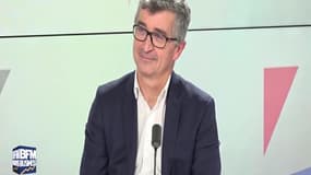 L'Hebdo des PME (4/4): entretien avec Didier Trutta, Val Solutions - 19/01