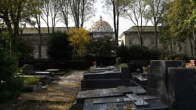 Les crematorium/funerarium font partie des secteurs qui vont avoir leur fiche pratique en priorité.
