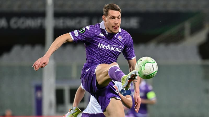 A. Belotti