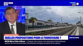 Transports : faut-il une révolution dans les Alpes-Maritimes ?