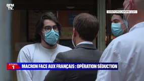 BFM Story - Mercredi 02 Juin 2021