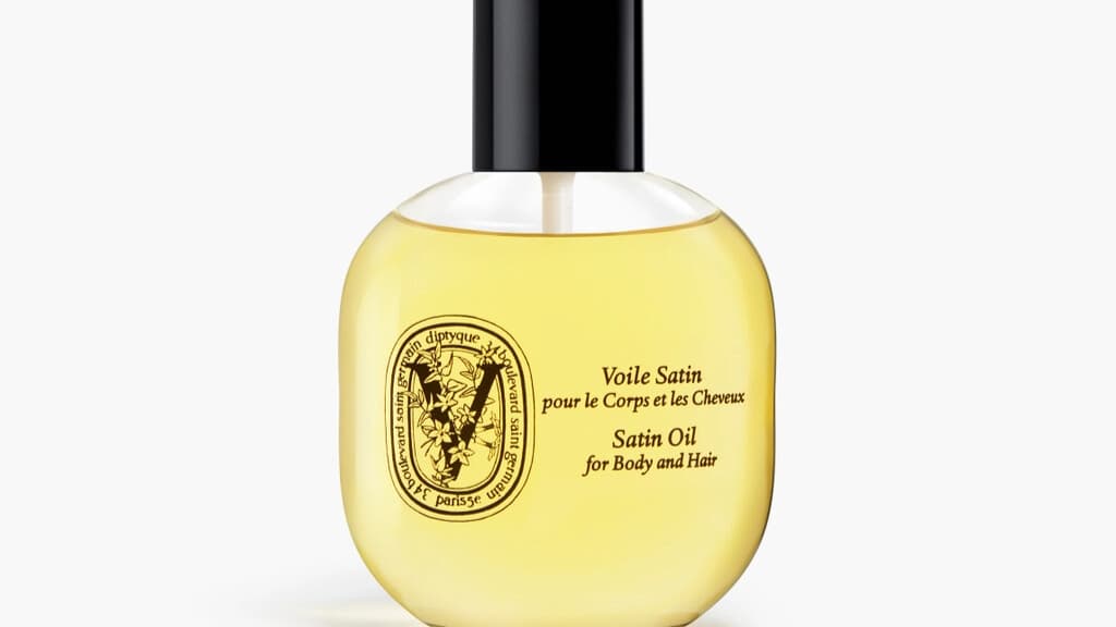 Diptyque