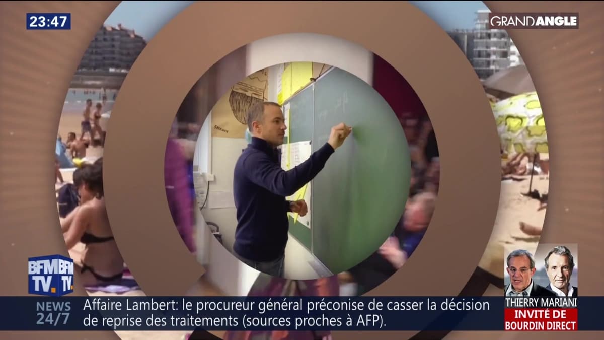 placeholder video