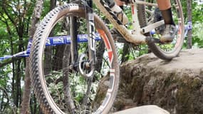VTT