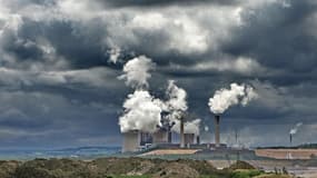 RWE exploite des centrales thermiques et nucléaires en Allemagne et au Royaume-Uni.