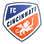 FC Cincinnati