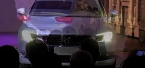 PSA veut (re)conquérir les Etats-Unis 