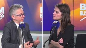 Comment préparer sa retraite à 45 ans ? 