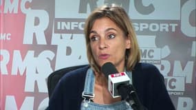   le monde n'a pas 1,20€ à mettre dans une baguette, mais tout le monde à 500€ à mettre dans un smartphone. Il y a des arbitrages à faire"