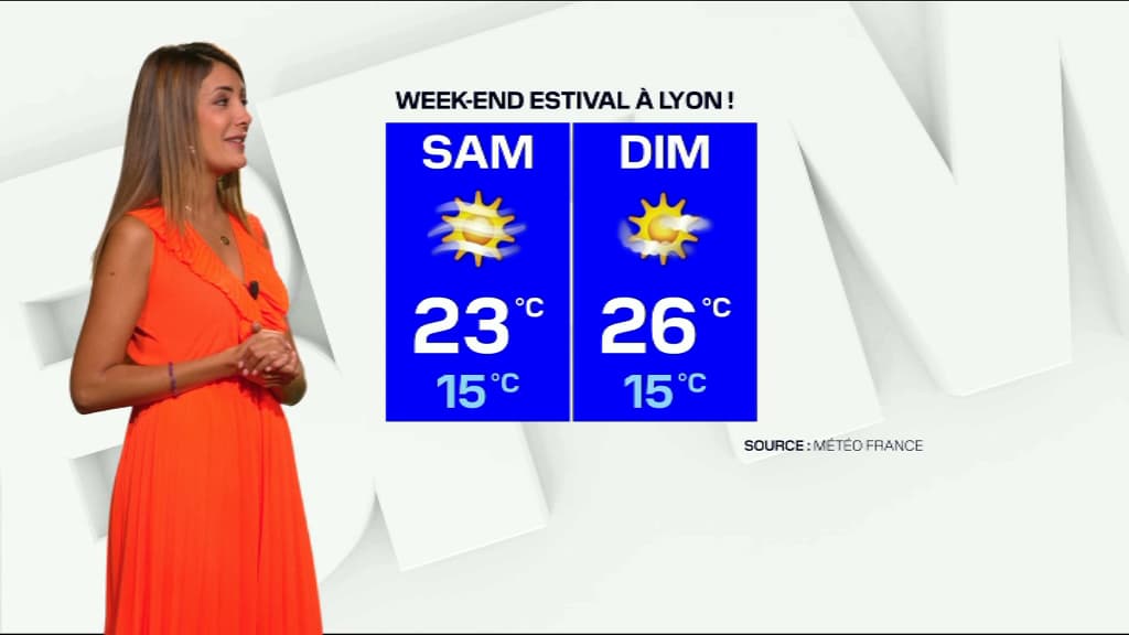 BFMTV12512318.PNG