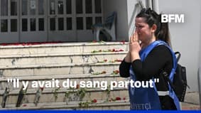 Deux fusillades en deux jours dans des écoles en Turquie