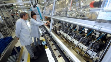 Certaines entreprises ne font pas la démarche du CICE par crainte des contrôles fiscaux ou par peur de la paperasse.