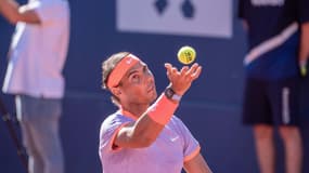 R. Nadal