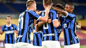 Inter Milan