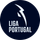Liga Portugal Betclic