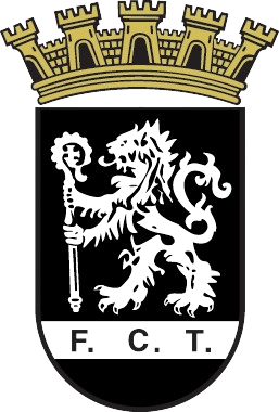 Tirsense