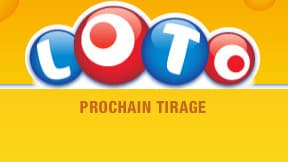 C'est le 4e gros gain remporté cette année par des joueurs qui ont misé sur le Web.
