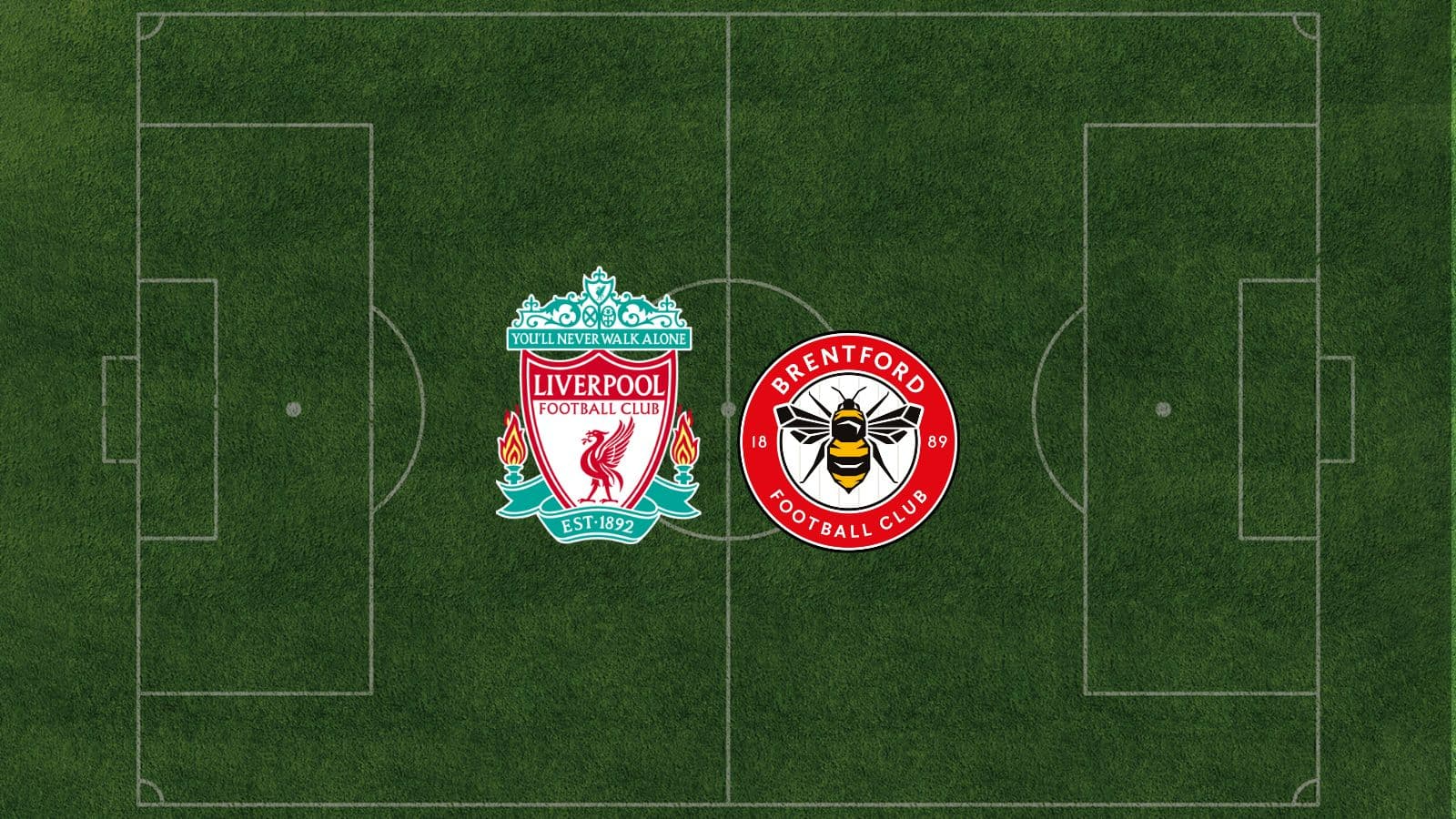 Liverpool – Brentford : sur quelle chaîne et à quelle heure suivre le match en direct ?