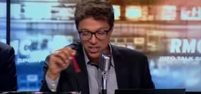Le tour de table de la rédaction: ils se font payer pour arrêter de fumer