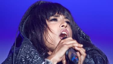 Loreen avait offert la victoire à la Suède en 2012,pays qui accueillera donc l'édition 2013