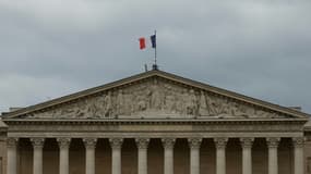 Le premier tour des élections législatives se tiendra le 30 juin prochain.