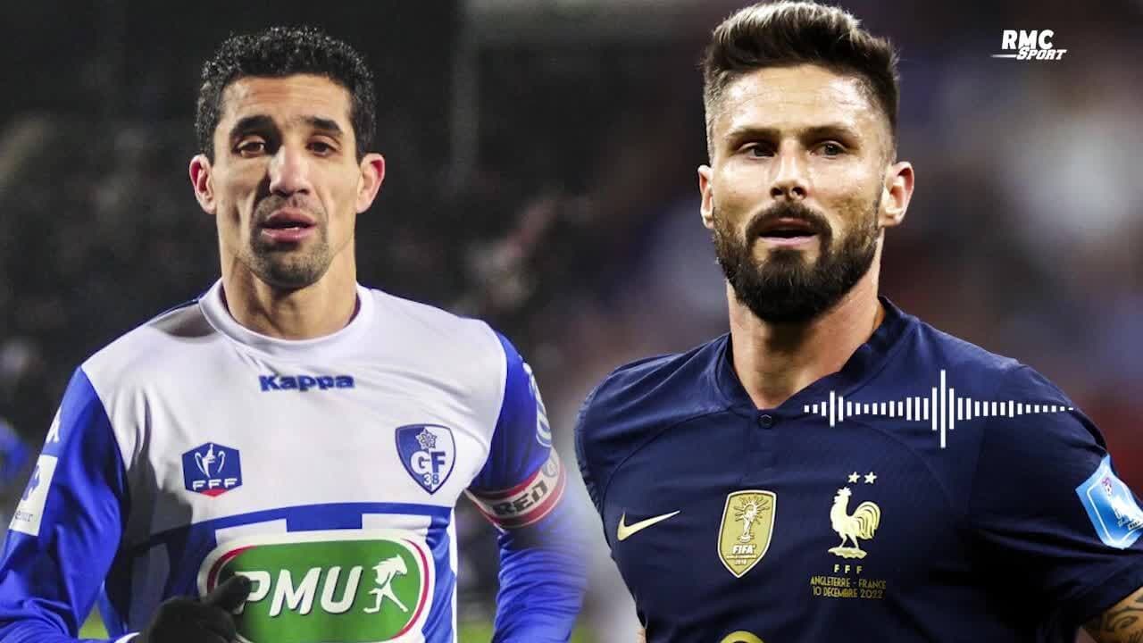 Affiche Montpellier football - Poster du Stade de la Mosson pour