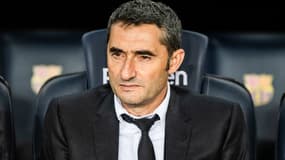 Valverde