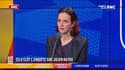 Les indiscrets politiques : EELV clôt l'enquête sur Julien Bayou - 07/02