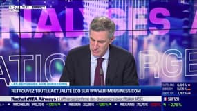 Les questions : Comment ne pas rater sa défiscalisation PER en 2022 ? - 25/01