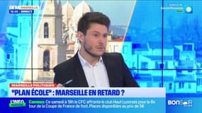 Quelles priorités pour Marseille en 2026 ?