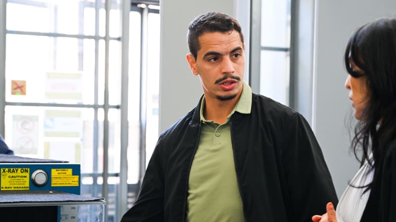 DÃ©buts douloureux en Turquie: Ben Yedder (en partie) responsable dâ€™une dÃ©faite sur...